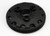 Traxxas 90-Tooth Spur Gear (48-Pitch) (4690)
