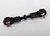 Traxxas Adjustable Steering Linkage (6846)