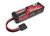 Traxxas 5000 mAh 11.1 Volt 3-Cell LiPo Battery (2832X)