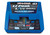 Traxxas EZ-PEAK LIVE DUAL 4S CHARGER (2973)