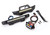 Traxxas Maxx LED Light Kit (8990)