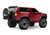 Traxxas TRX-4 Nissan Pathfinder- RED (110056-4-RED)