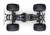 Traxxas TRX-4MT Ford F-150- Black (98044-1-BLK)