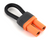 Arrma IC5 Loop Connector - EC5 Compatible For 6S LiPo Battery Pack (ARA390292)