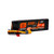 Spektrum 3200mAh 3S 11.1V Smart G2 LiPo 30C IC3 (SPMX323S30)