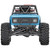 Redcat Racing RER12890 1/10 Wendigo Brushless Rock Racer RTR Crawler Racer 4WD