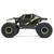 AXIAL AXI00003T1 1/24 AX24 XC-1 4 Wheel Steering RC Crawler Brushed RTR, Green