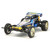Tamiya 1/10 Novafox 2WD Off-Road Buggy Kit (TAM58577A)