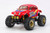 Tamyia RC Monster Beetle 2015 Kit