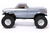 Redcat Racing Ascent-18 RC Crawler 1:18 Brushed Electric Rock Crawler-GRAPHITE