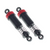Redcat Racing RER42149 Rear Shocks Apex 1 Pair High-performance Ascent Apex 18