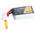 Redcat Racing Tattu 11.1V 75C 3S 850mAh Lipo Battery Pack TA-75C-850-3S1P-XT60