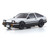 Kyosho 1/28 Mini-Z Awd Toyota Sprinter Trueno AE86 (KYO32651ID)