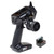 Spektrum DX Pro+ 12-Channel DSMR+ Transmitter with SR2100 Receiver (SPM5035)