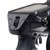 Spektrum DX Pro+ 12-Channel DSMR+ Transmitter with SR2100 Receiver (SPM5035)