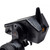 Spektrum DX Pro+ 12-Channel DSMR+ Transmitter with SR2100 Receiver (SPM5035)