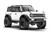 Traxxas TRX-4M 1/18 Ford Bronco- White (97074-1-WHT)