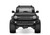 Traxxas TRX-4M 1/18 Ford Bronco- Black (97074-1-BLK)
