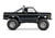Traxxas TRX-4M Chevrolet K10 High Trail Edition- Black (97064-1-BLK)