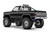 Traxxas TRX-4M Chevrolet K10 High Trail Edition- Black (97064-1-BLK)