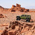 Axial SCX6 Jeep JLU Wrangler 1/6 4WD RTR Electric Rock Crawler Green AXI05000T1