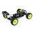 Losi 1/8 8IGHT-XTE 4S 4X4 RTR Brushless Racing Race Truggy Clear (LOS04020)