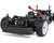 Team Associated Apex2 Hoonicorn RTR 1/10 Electric 4WD Touring Combo (ASC30124C)