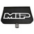 MIP 15-Piece Metric Essentials Speed Tip Tool Set With Carrying Case MIP5230