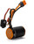 Spektrum Firma 2 in 1 Brushless Crawler Motor/ESC 7.4 Volts 1400Kv SPMXSEM1040A