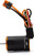 Spektrum Firma 2 in 1 Brushless Crawler Motor/ESC 7.4 Volts 1400Kv SPMXSEM1040A