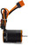 Spektrum Firma 2 in 1 Brushless Crawler Motor/ESC 7.4 Volts 1400Kv SPMXSEM1040A
