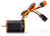 Spektrum Firma 2in1 Brushless Crawler Motor ESC 2300Kv Low-voltage SPMXSEM1040B