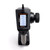 Spektrum DXC+ 12-Channel DSMR+ Radio Transmitter With SR615 Receiver (SPM6130)