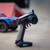 Spektrum DXC+ 12-Channel DSMR+ Radio Transmitter With SR615 Receiver (SPM6130)