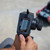 Spektrum DXC+ 12-Channel DSMR+ Radio Transmitter With SR615 Receiver (SPM6130)