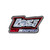 Losi LED Neon Lighted Sign (LOS-2526) Showcase Iconic RC Brand Large Format Sign