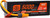 Spektrum 14.8V 5000mAh 4S 100C Smart G2 Hardcase LiPo Battery IC5 SPMX54S100H5