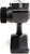 Spektrum DX3 Smart 3-Channel Transmitter with SR315 Receiver SPM2340