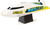Pro Boat Jet Jam V2 12" Self-Righting Brushed RTR PRB08031V2T2