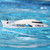 Pro Boat Jet Jam V2 12" Self-Righting Brushed RTR PRB08031V2T2