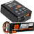Spektrum Smart Powerstage Surface Bundle 4S 50C LiPo Battery/Charger Completer Pack SPMX-1033