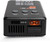 Spektrum Smart Powerstage Bundle 5000mAh 3S 50C LiPo Battery / 100W S100 Charger