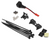 MyTrickRC LED Light Kit w/HB2 Controller for TRX4 Defender (MYKTD5HB)