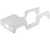Axial SCX10 III Early Ford Bronco Rock Crawler Body Clear (AXI230044)