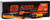 Spektrum 5000mAh 3S 11.1V Smart G2 Hard Case LiPo 100C IC5 Battery SPMX53S100H5