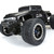 Proline Menace 1/5 HP BELTED Pro-Loc F/R X-MAXX MTD 24mm Impulse PRO1025613