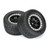 Proline Menace 1/5 HP BELTED Pro-Loc F/R X-MAXX MTD 24mm Impulse PRO1025613
