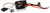 Spektrum Firma 40A Brushed Smart 2-in-1 ESC and Receiver 4-Channel SPMXSE1040RX