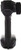 SLT3 3-Channel SLT Transmitter with SLR300 Receiver