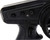 SLT3 3-Channel SLT Transmitter with SLR300 Receiver
